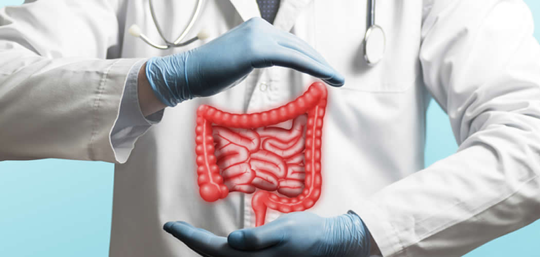 PROCTOLOGOS EN AMBATO